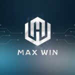 Max win